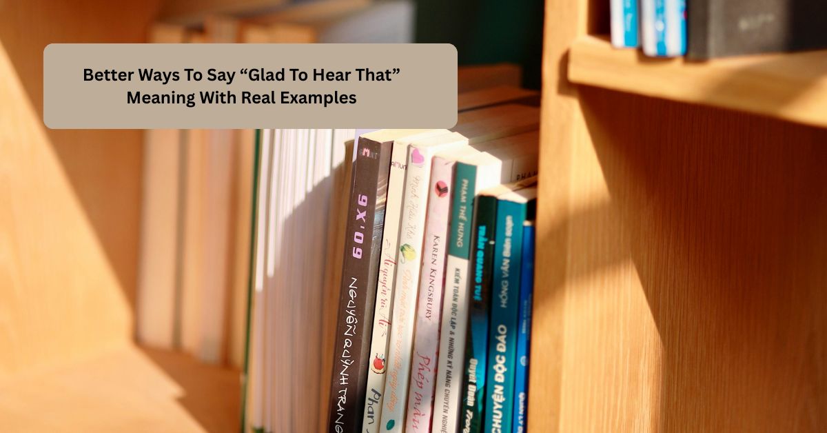 Thank You for the Information: 30 Smart Professional Ways