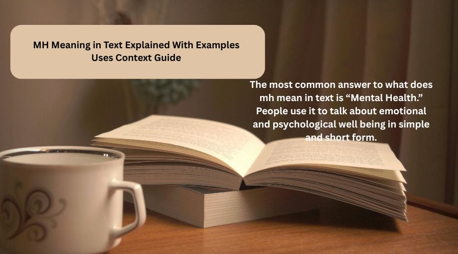 MH Meaning in Text Explained With Examples Uses Context Guide